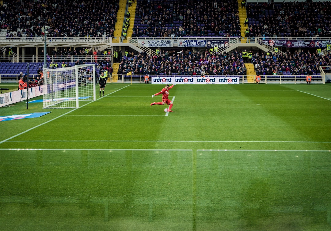 Betting Smarter: How Consistency in Champions League Shapes Your Profits