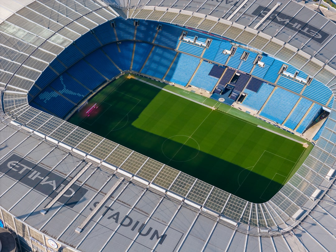 Chasing Goals: A Smarter Angle on Europe's High-Scoring Leagues