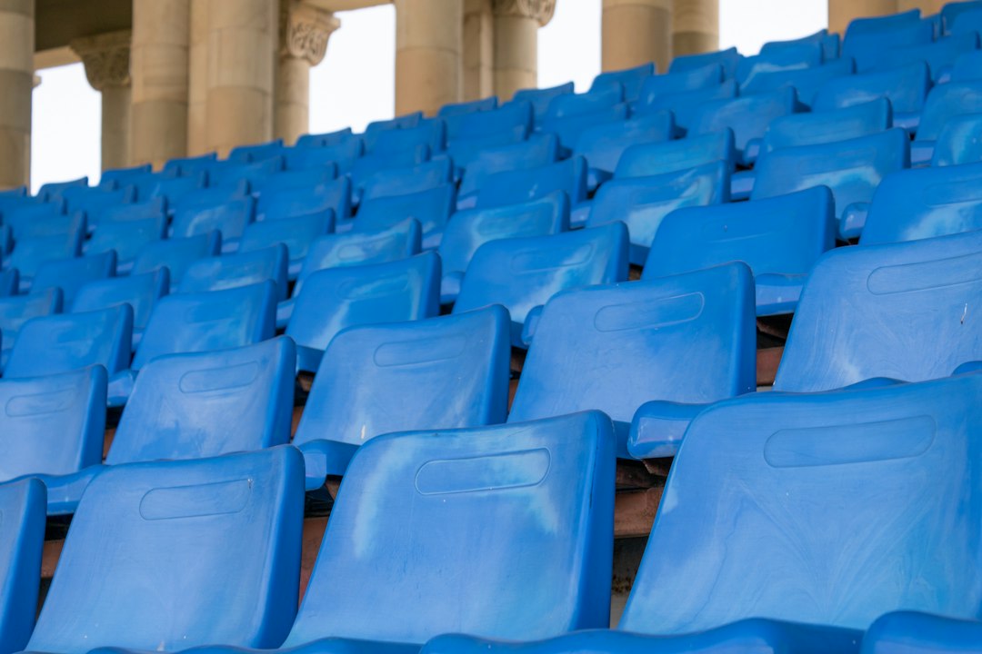The Bankroll Blueprint: Managing Your Football Betting Money Smarter