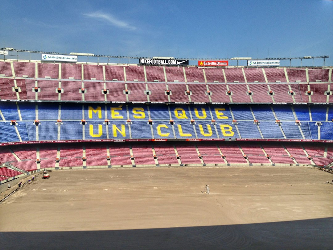 Smart Strategies That Actually Work for La Liga Predictions