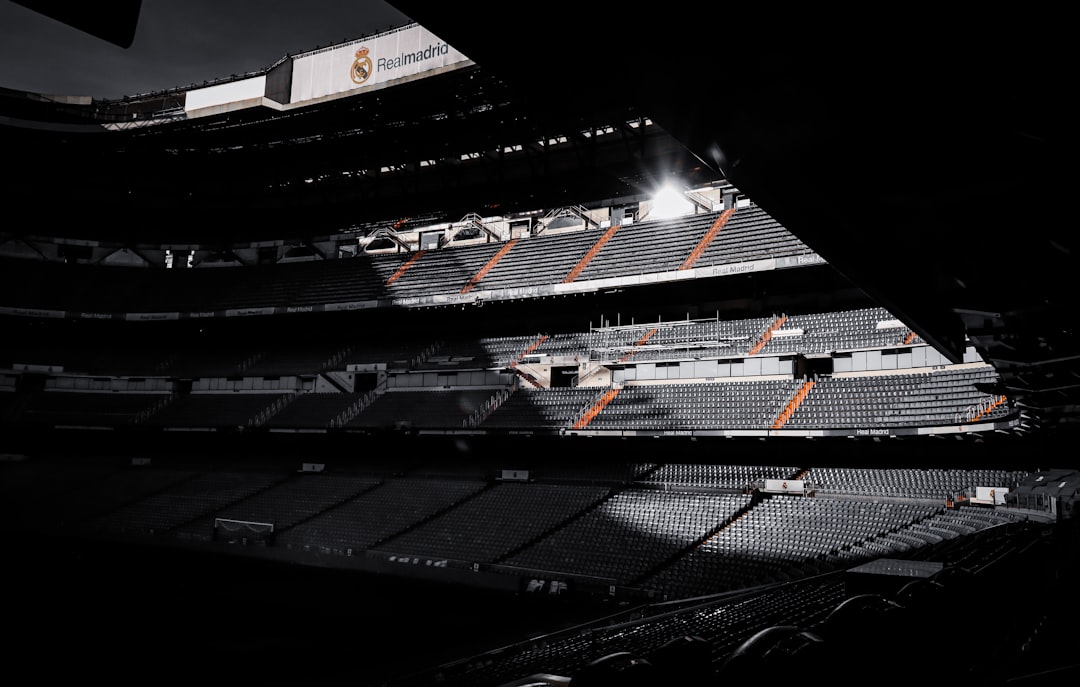 Your Ultimate Guide to Smarter 1x2 Football Predictions