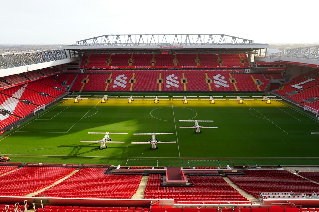 Proven Methods Behind Sure Wins Football Tips That Actually Work