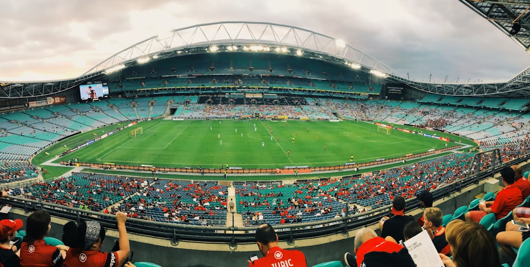 Proven Tips That Actually Work for Weekend Football Predictions