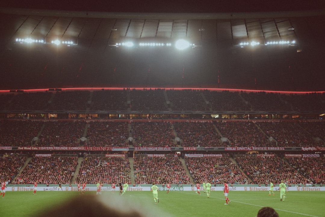 Winning Consistently: How Sure Football Predictions Actually Work