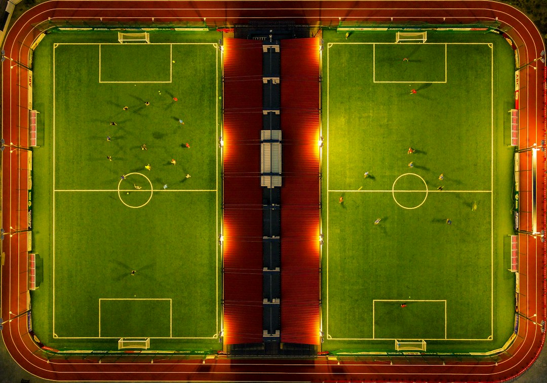 Accumulators Decoded: A Strategic Breakdown for Football Bettors