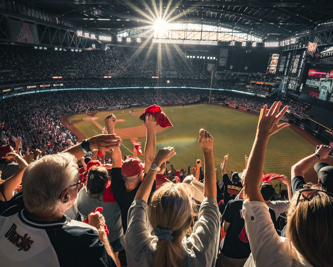 Smart Money: Which European Football Leagues Actually Reward Sharp Bettors?