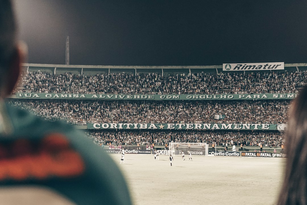 A Smarter Approach to Making Correct Score Predictions