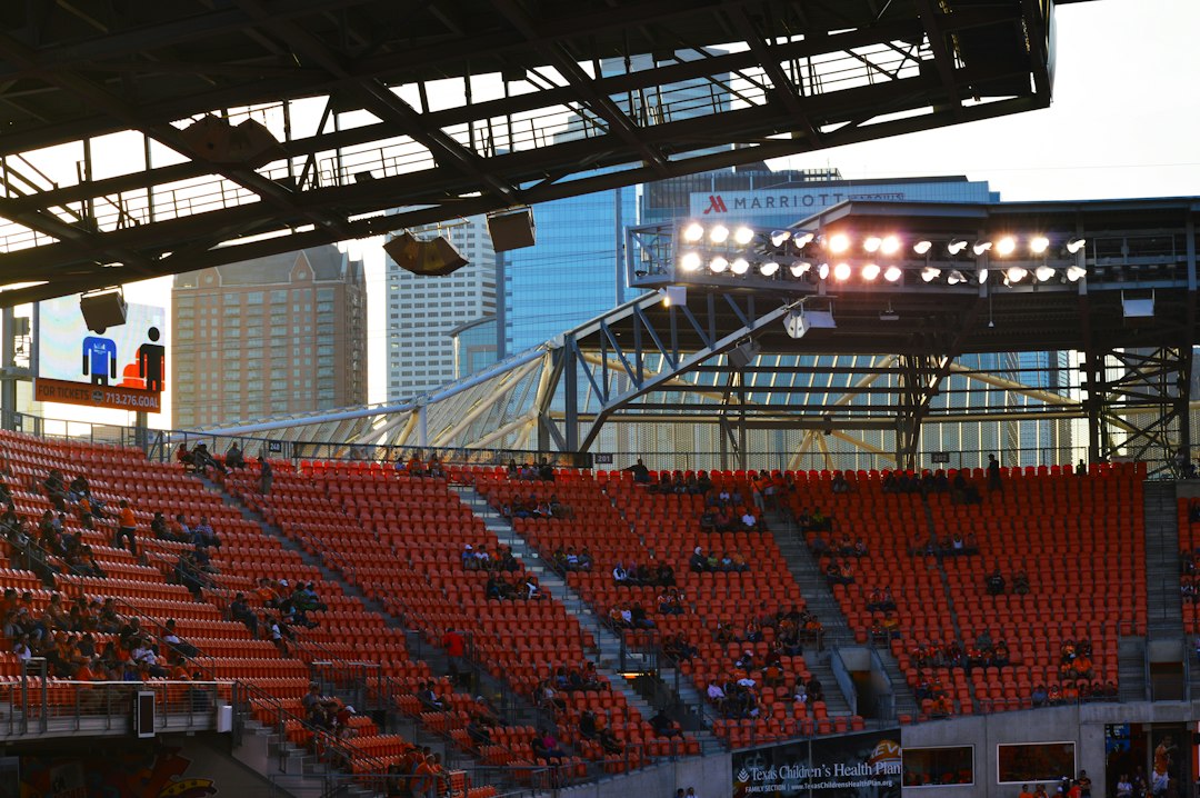 Fortress Mentality: Betting Smarter on Home Dominators in 2026