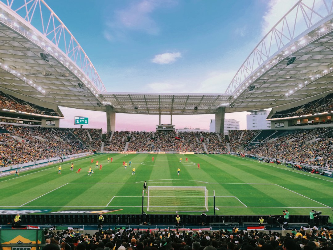 European Football Leagues Compared: Where Analysis Runs Deepest